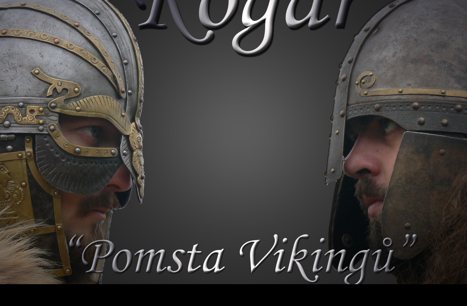 Tapeta rogar____pomsta_vikingu__v1