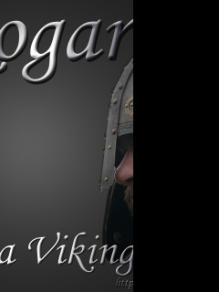 Tapeta rogar____pomsta_vikingu__v1