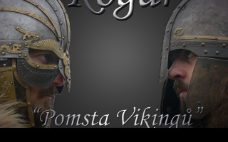 Tapeta rogar____pomsta_vikingu__v1