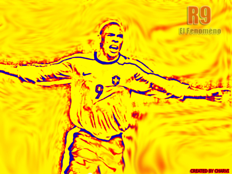 Tapeta ronaldo___r9