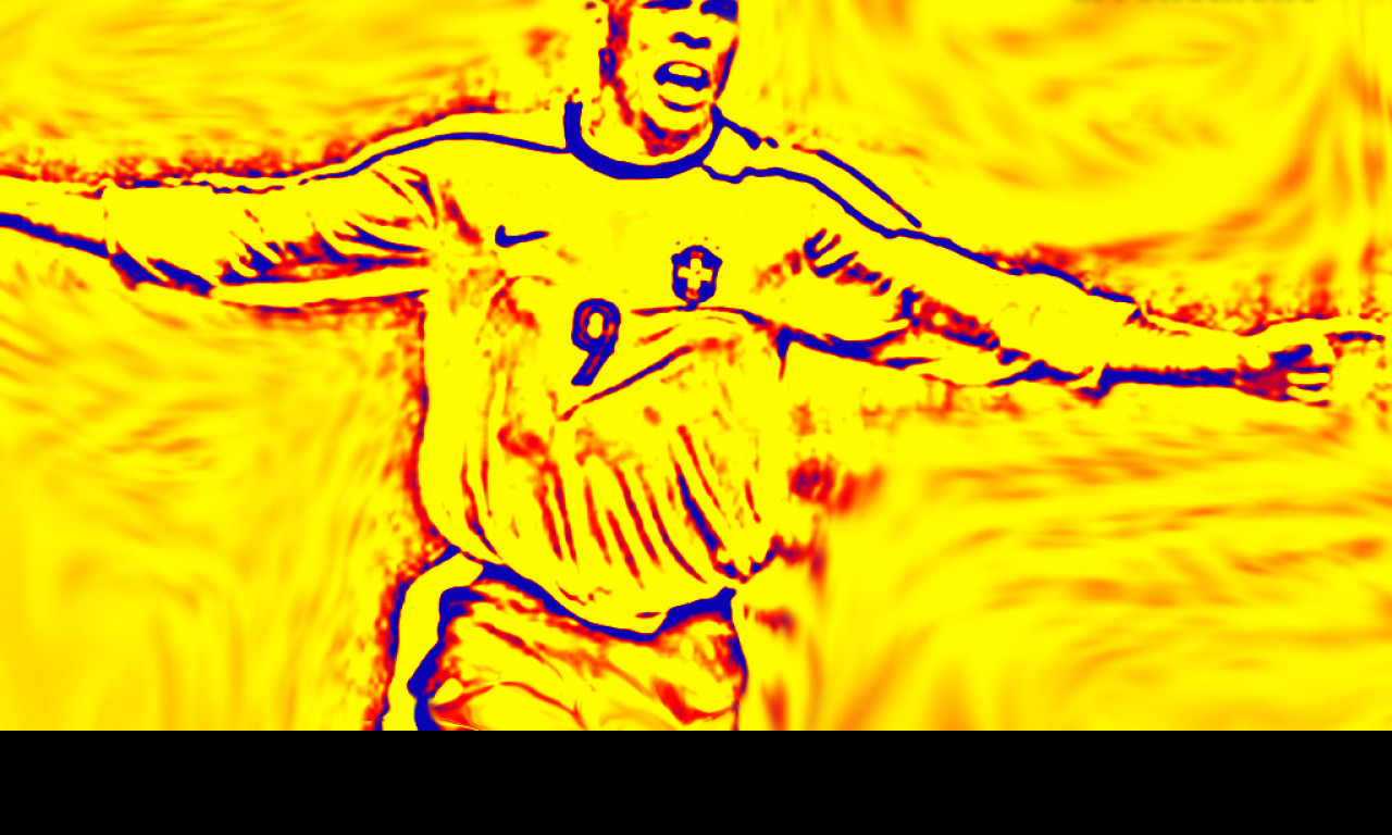 Tapeta ronaldo___r9