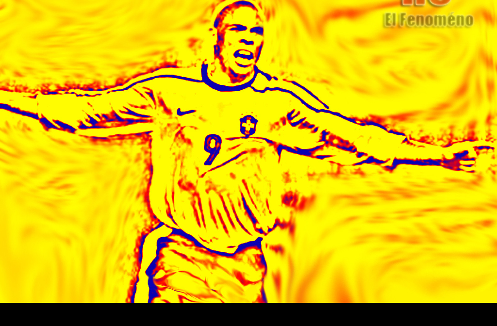 Tapeta ronaldo___r9