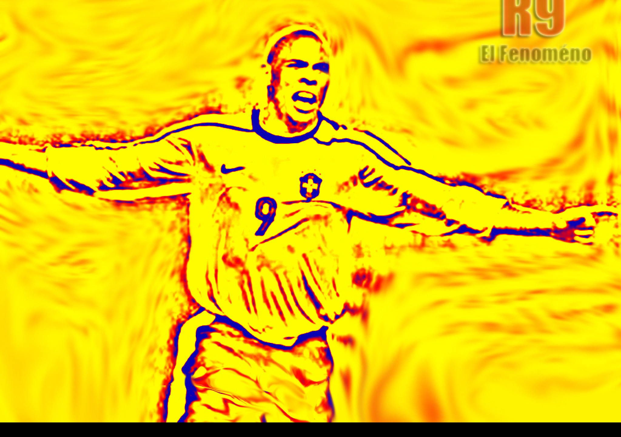 Tapeta ronaldo___r9