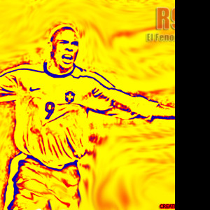 Tapeta ronaldo___r9