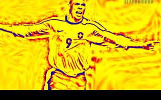 Tapeta ronaldo___r9