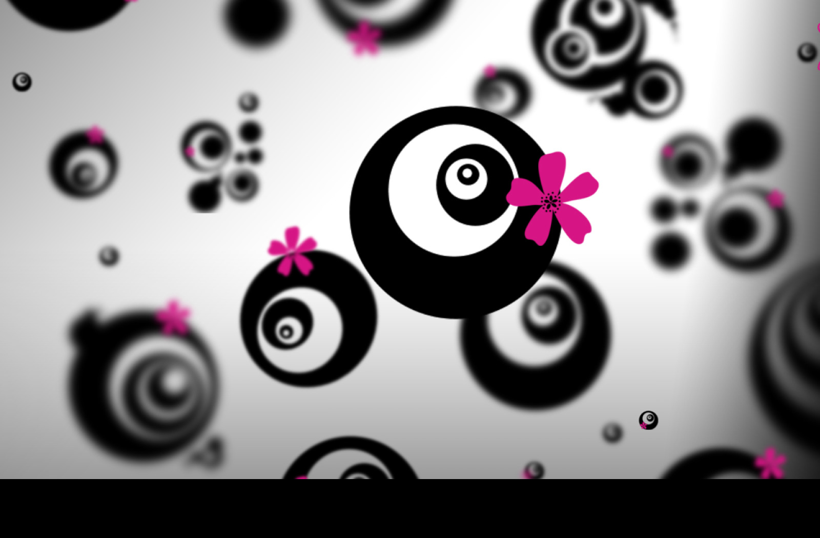 Tapeta rose_flowers___nostalgia