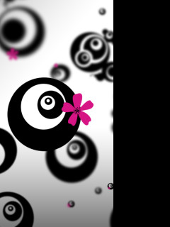 Tapeta rose_flowers___nostalgia