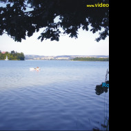 Tapeta rozkos_u_ceske_skalice