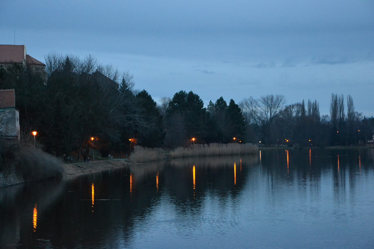 Tapeta rybnik_2