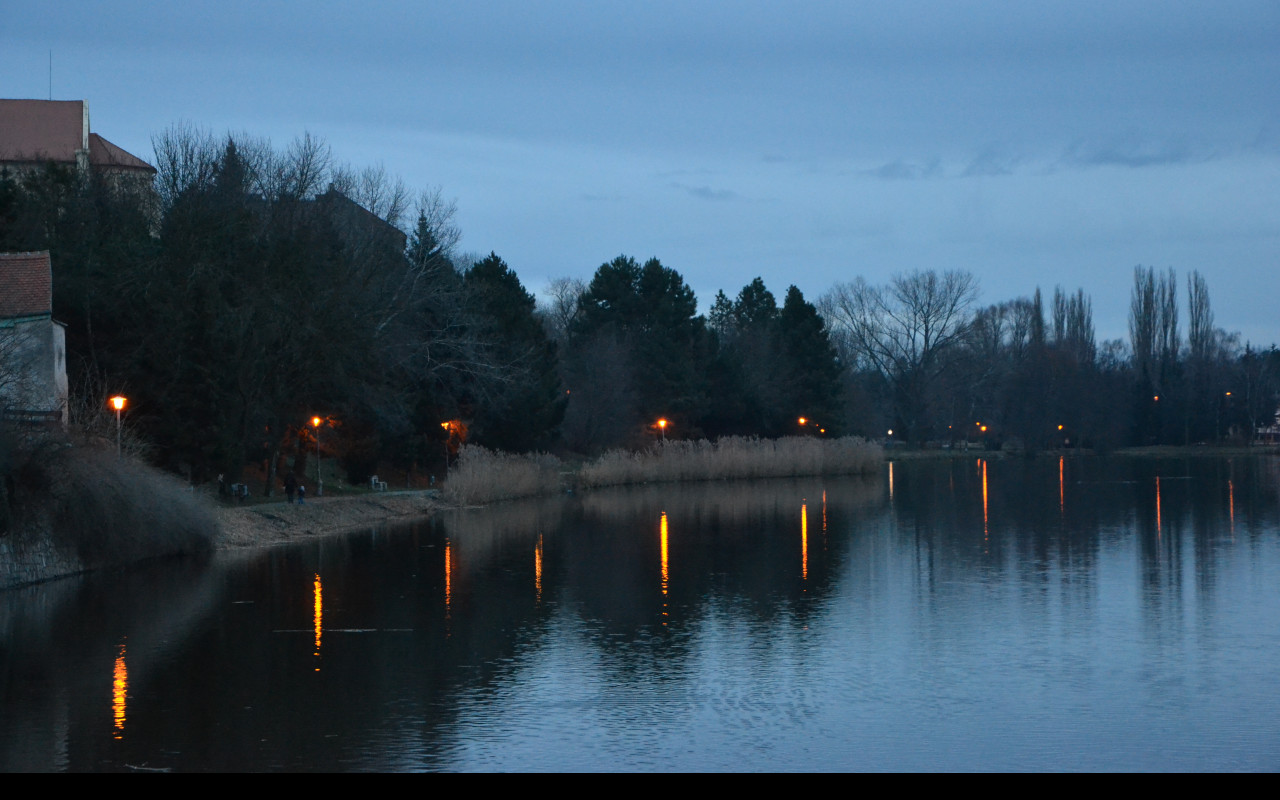 Tapeta rybnik_2