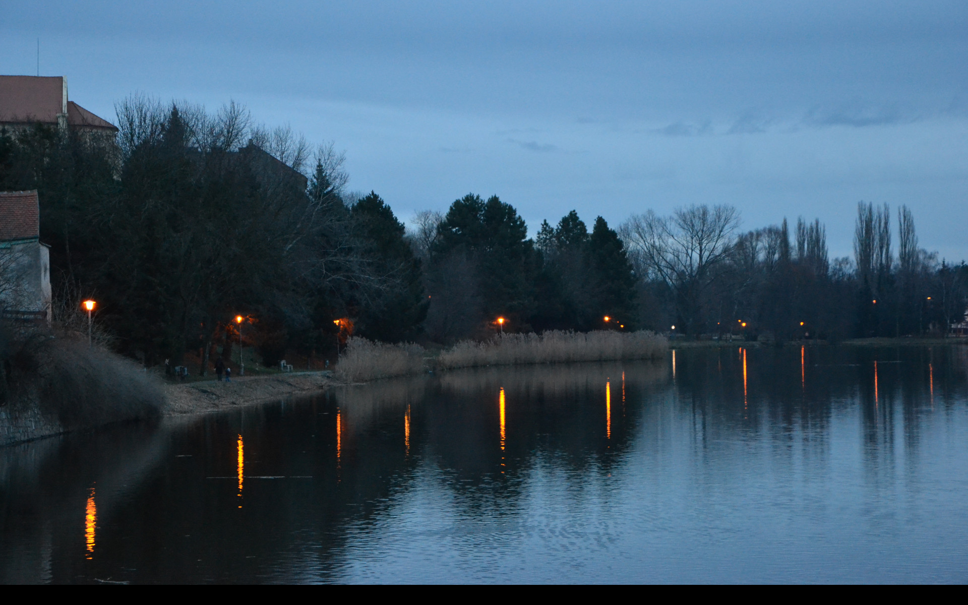 Tapeta rybnik_2
