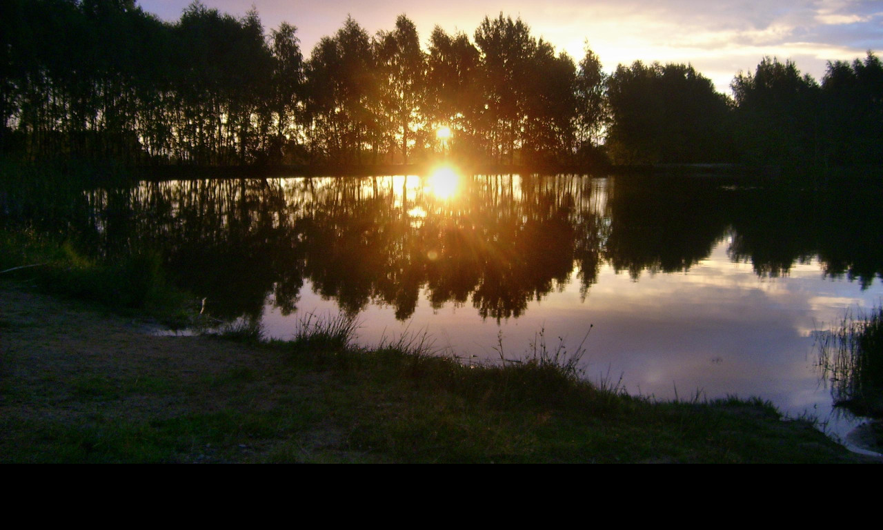 Tapeta rybnik_krasno