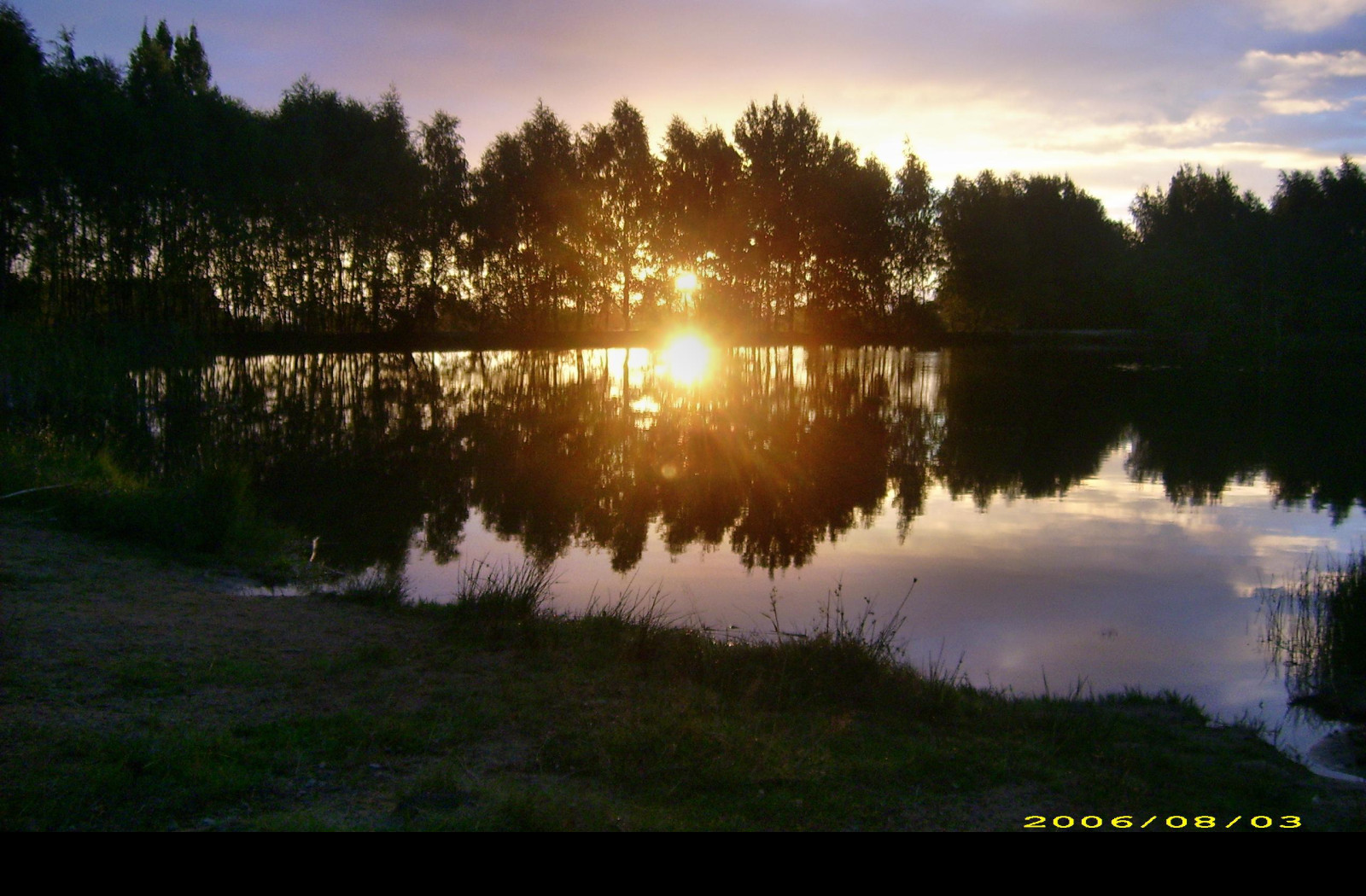 Tapeta rybnik_krasno
