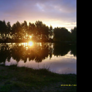 Tapeta rybnik_krasno