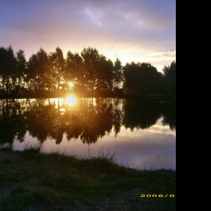 Tapeta rybnik_krasno