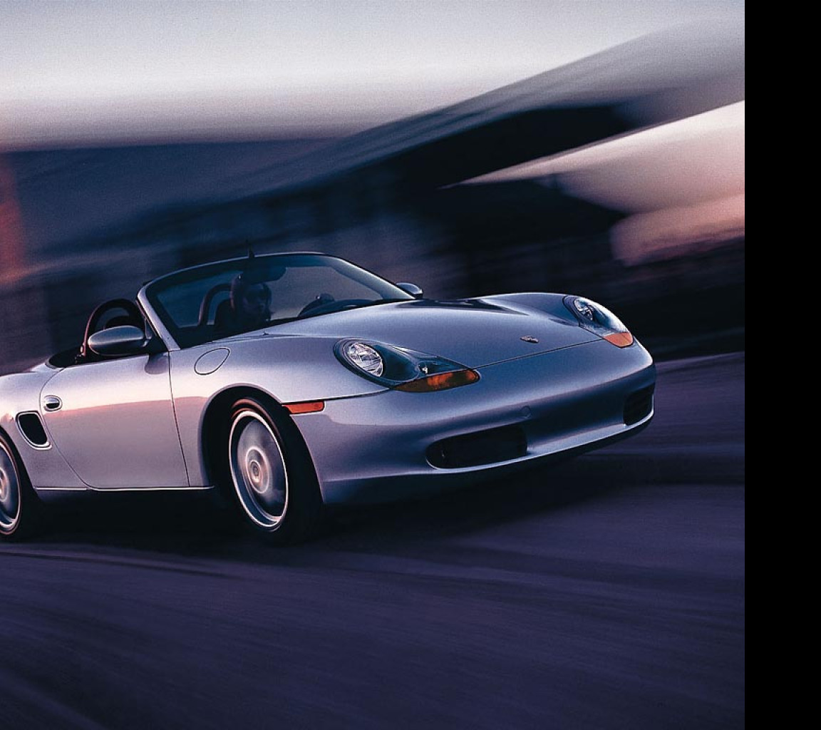 Tapeta rychly_porsche_boxster