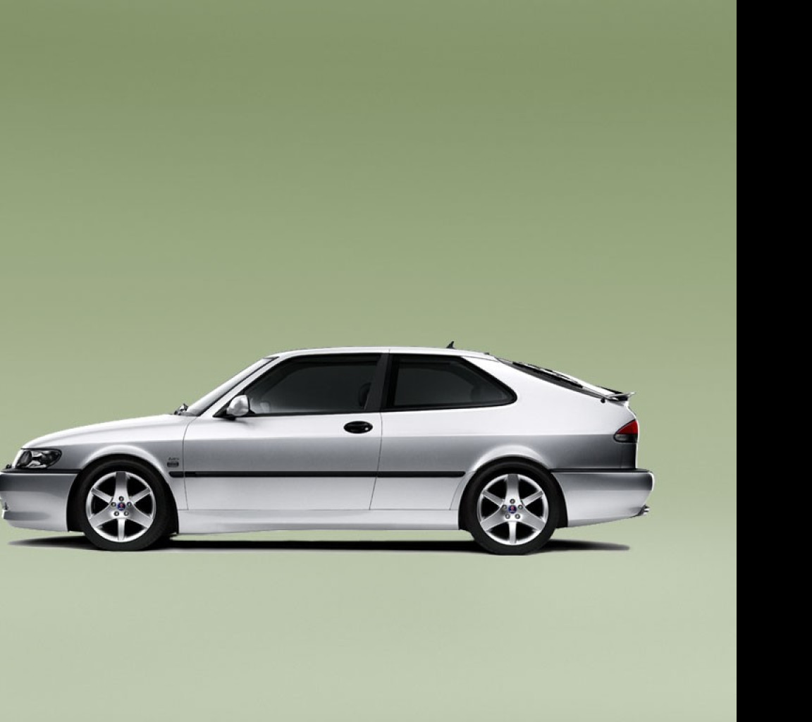 Tapeta saab