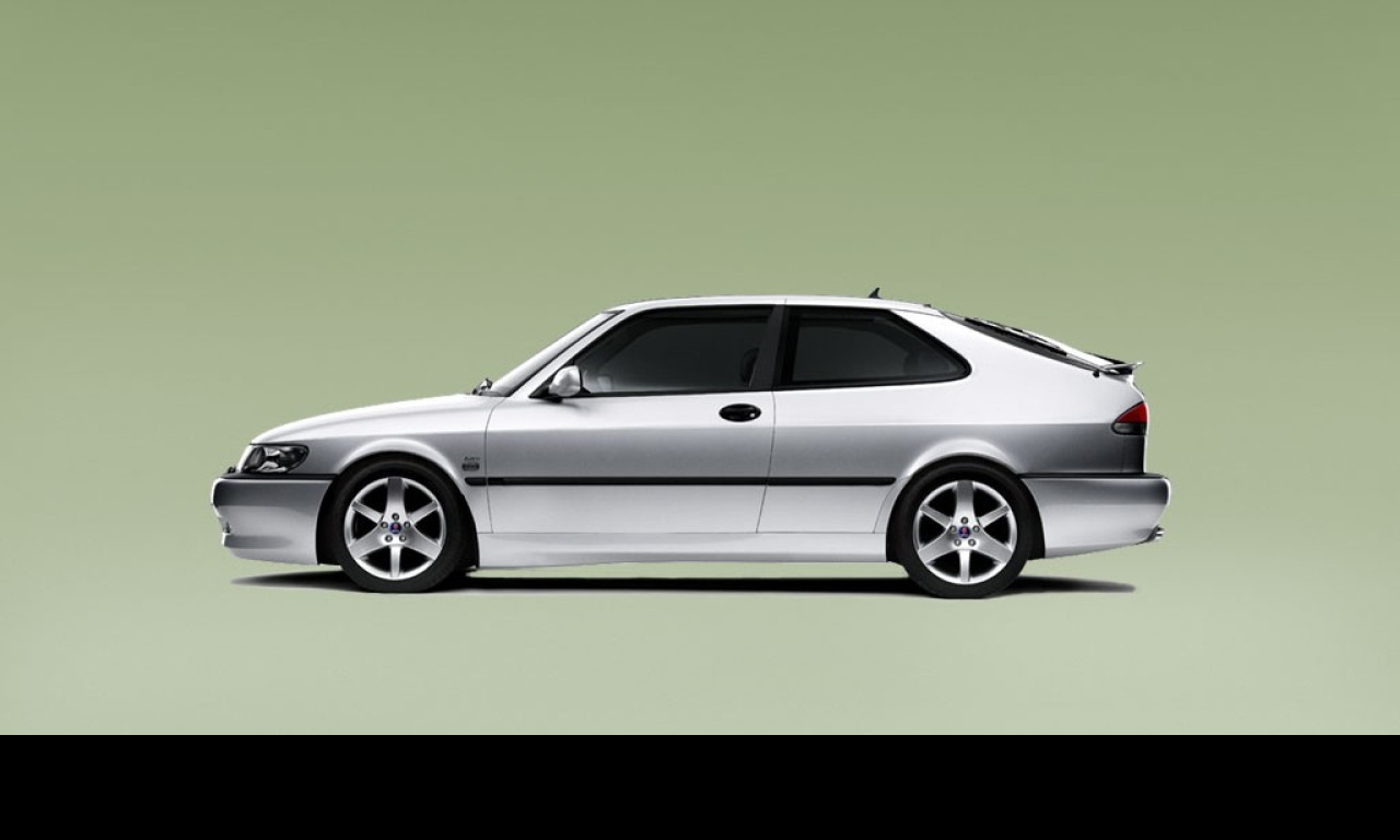 Tapeta saab