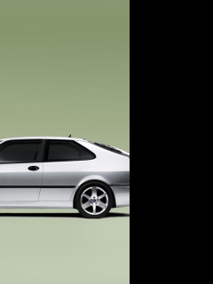 Tapeta saab