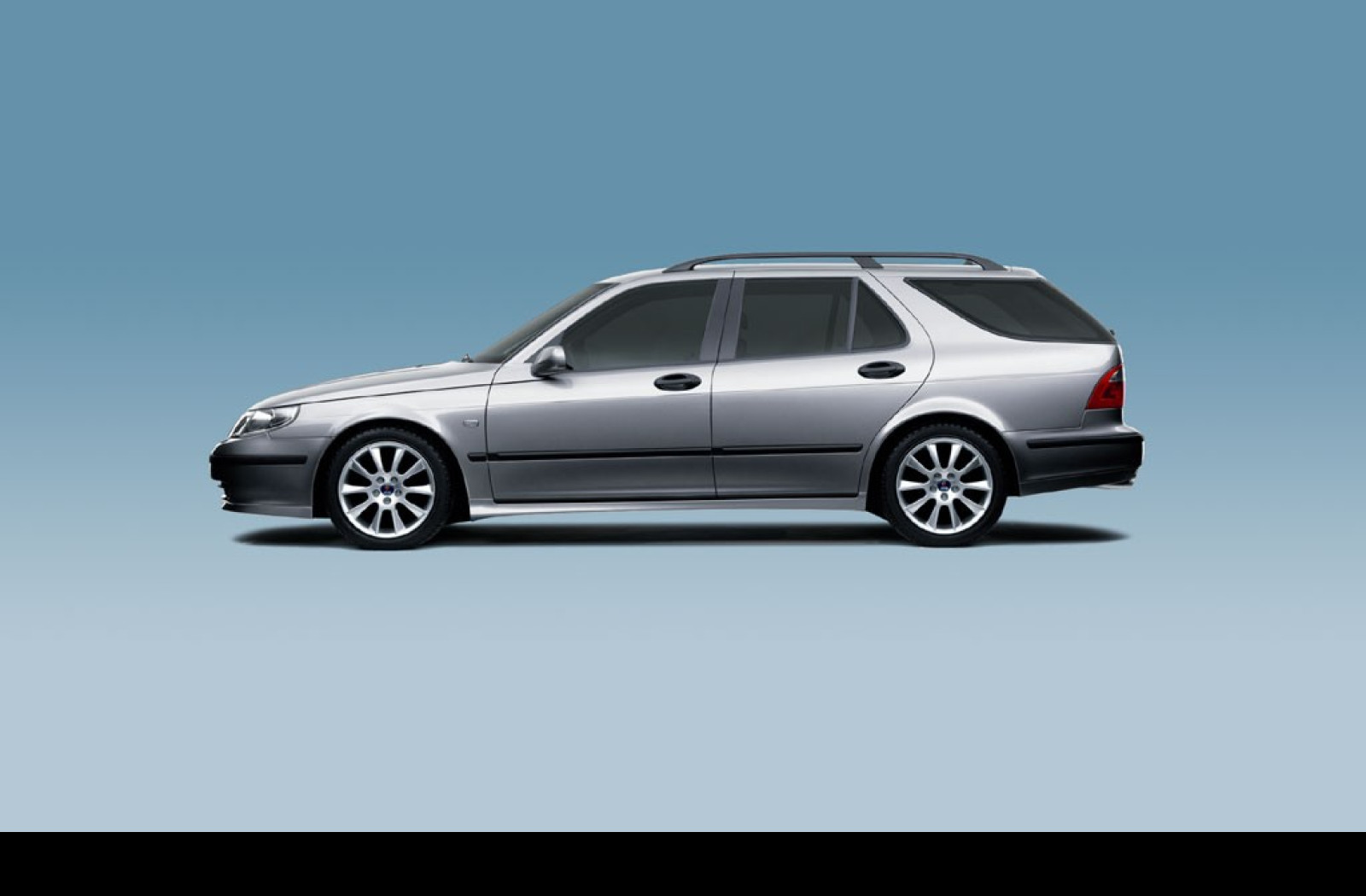 Tapeta saab13
