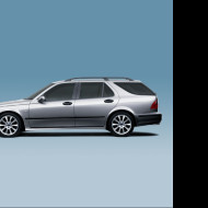Tapeta saab13