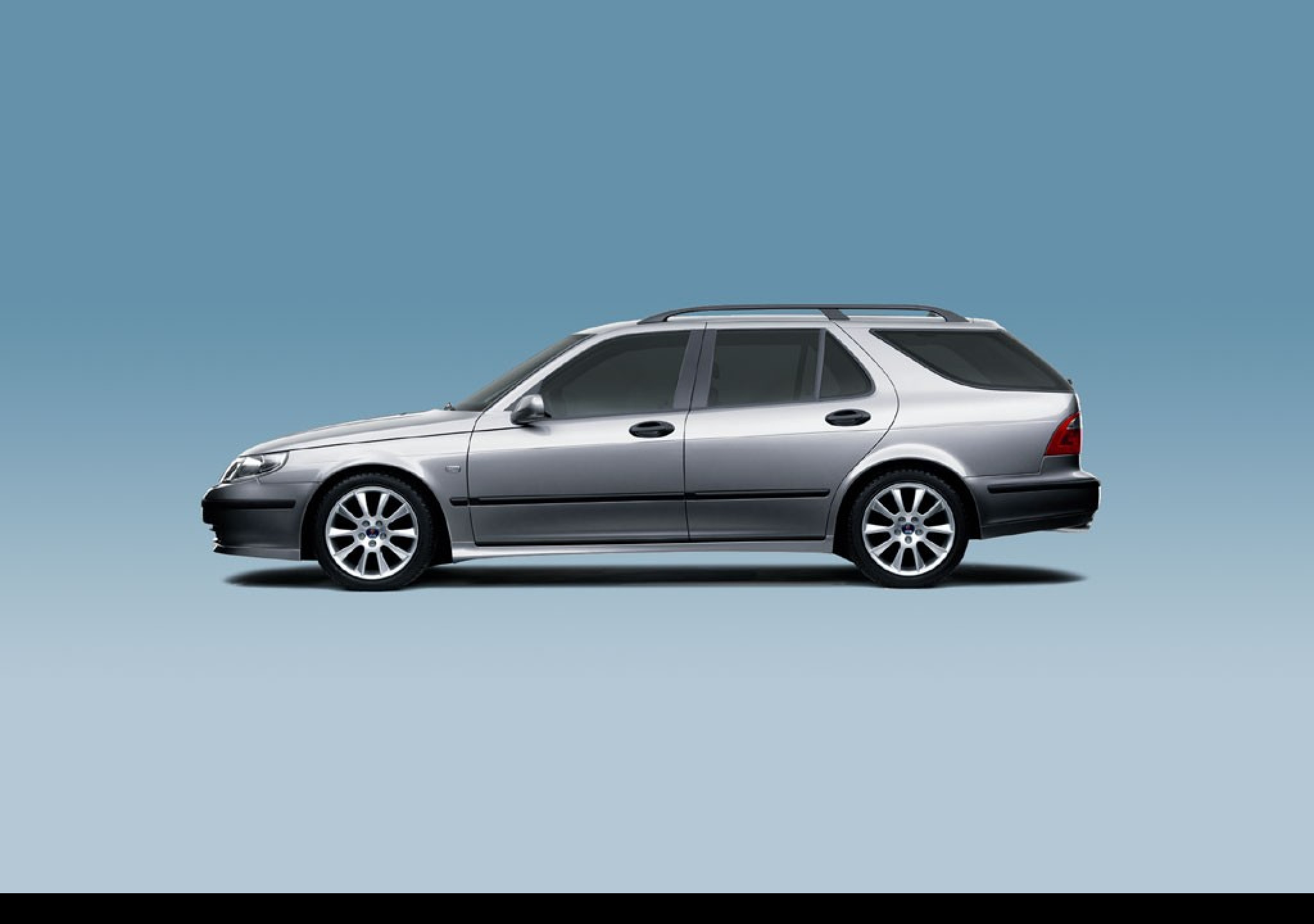 Tapeta saab13