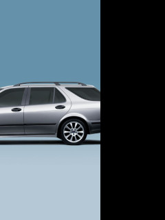 Tapeta saab13