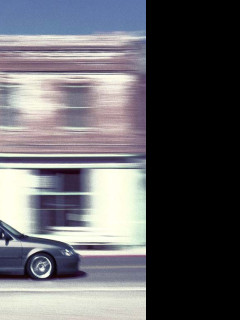 Tapeta saab2