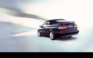 Tapeta saab7