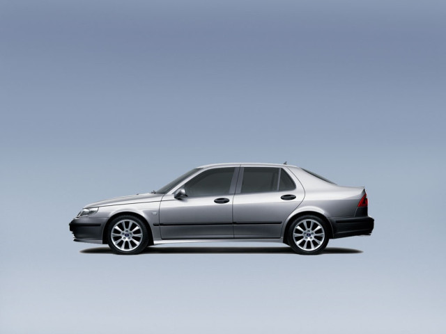 Tapeta saab9