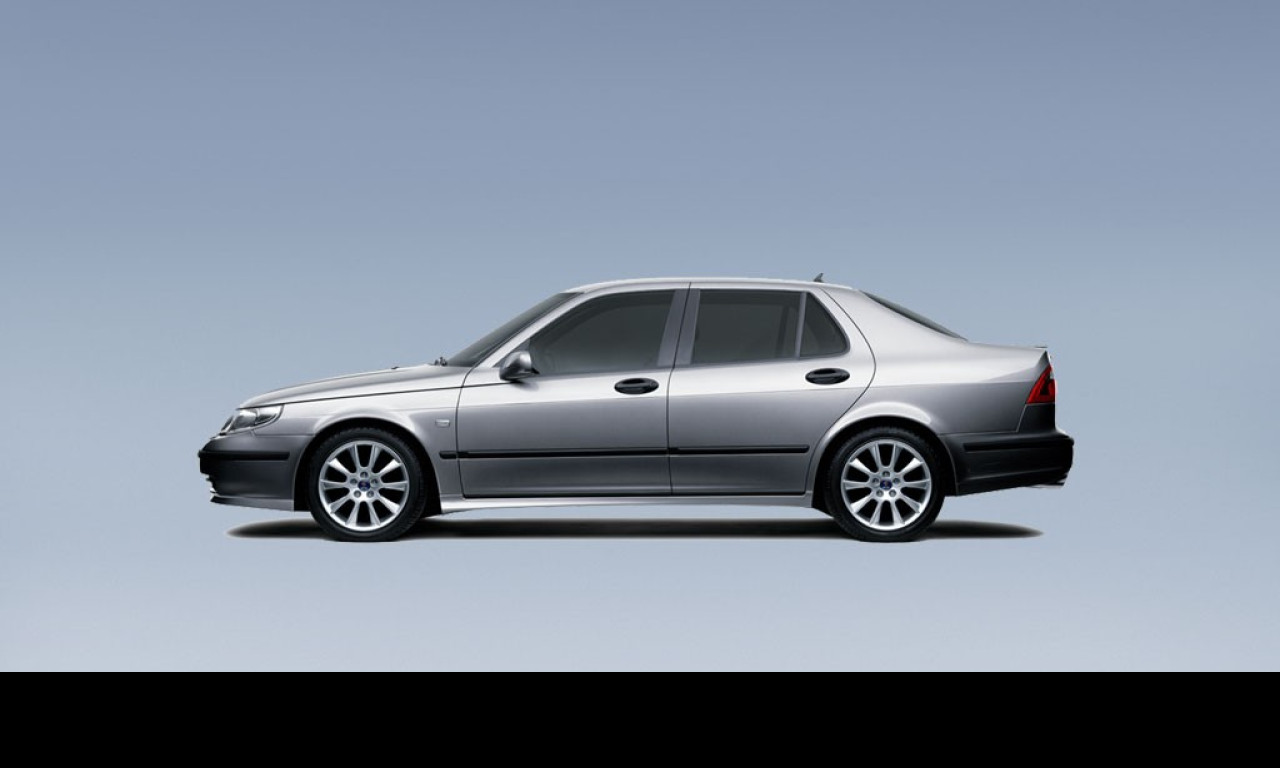 Tapeta saab9