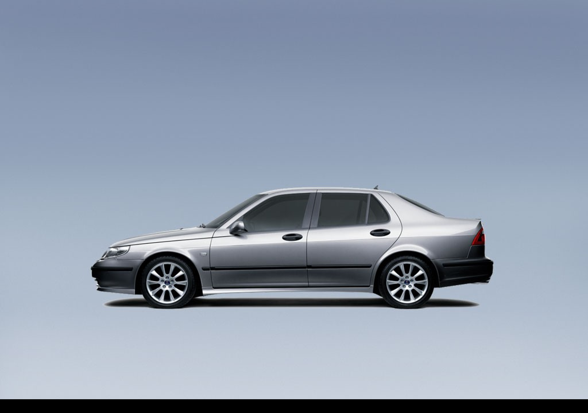 Tapeta saab9