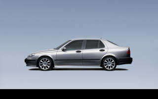 Tapeta saab9