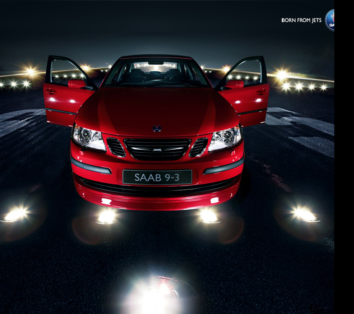 Tapeta saab_9_3