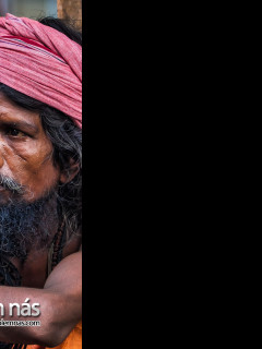 Tapeta sadhu__risikes