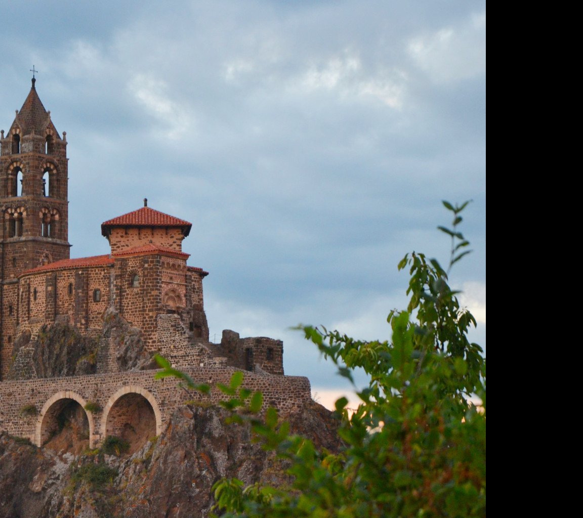 Tapeta saint_michel_daiguilhe