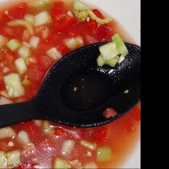 Tapeta salat