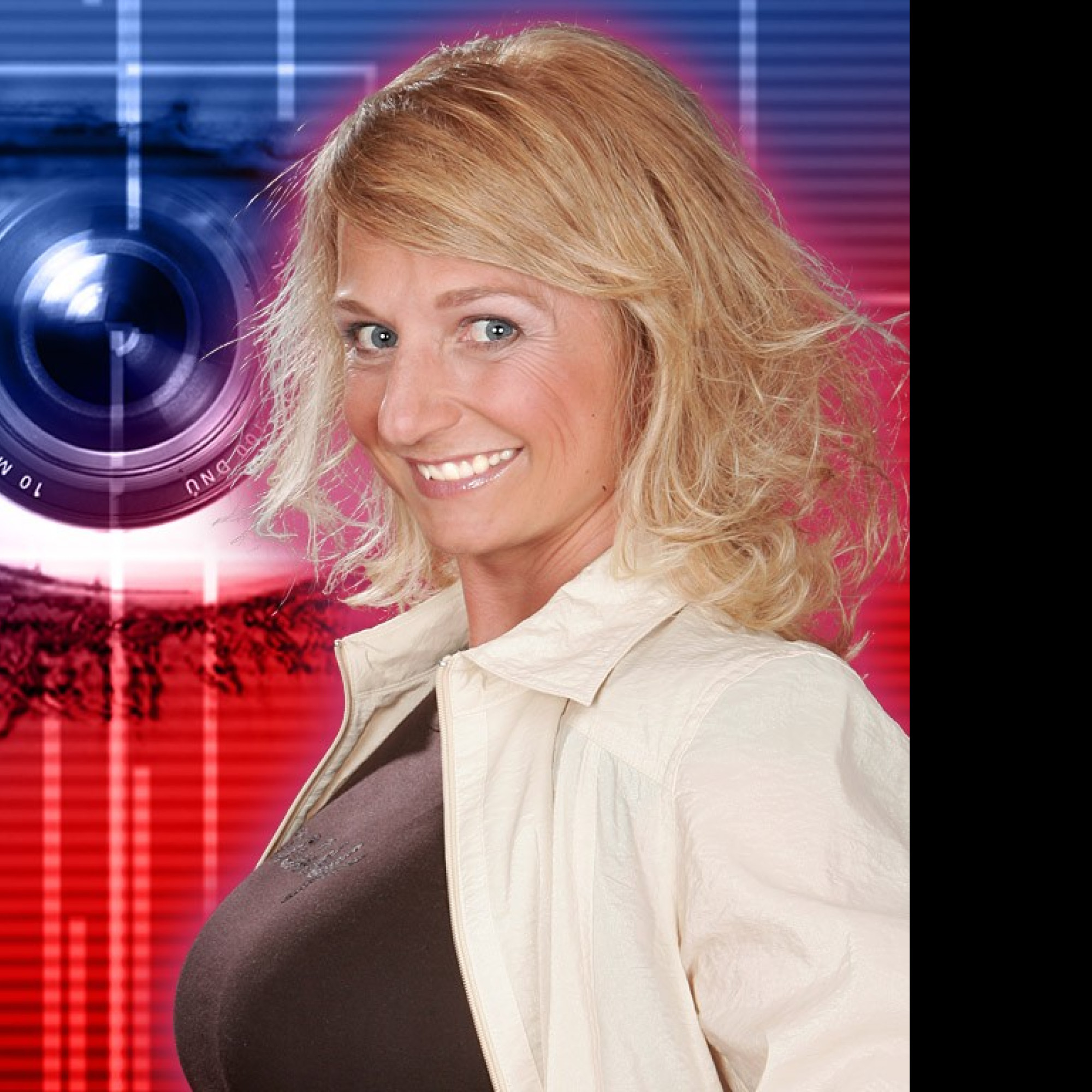 Tapeta sarka36let3