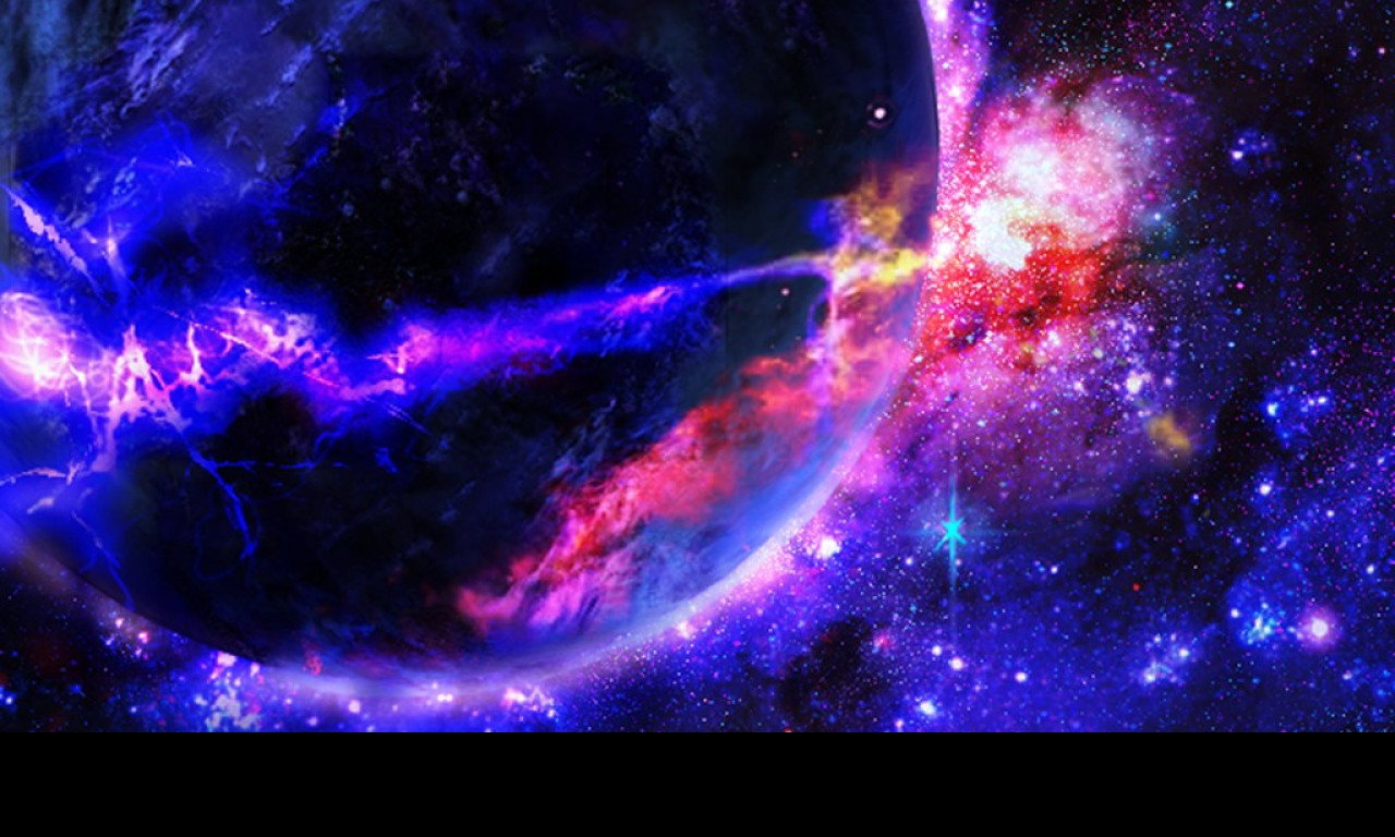 Tapeta sczerg