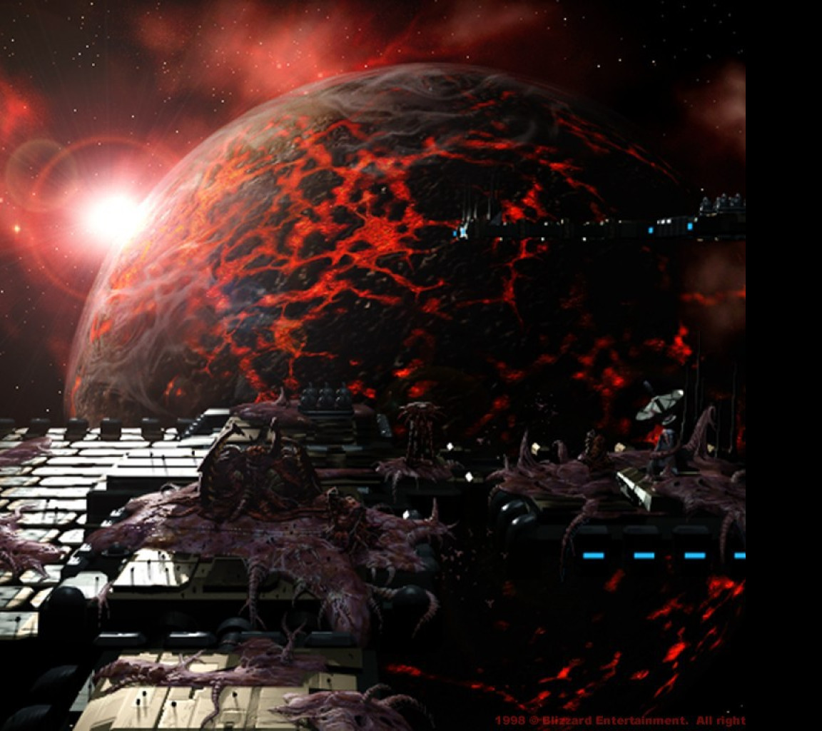 Tapeta sczerg2