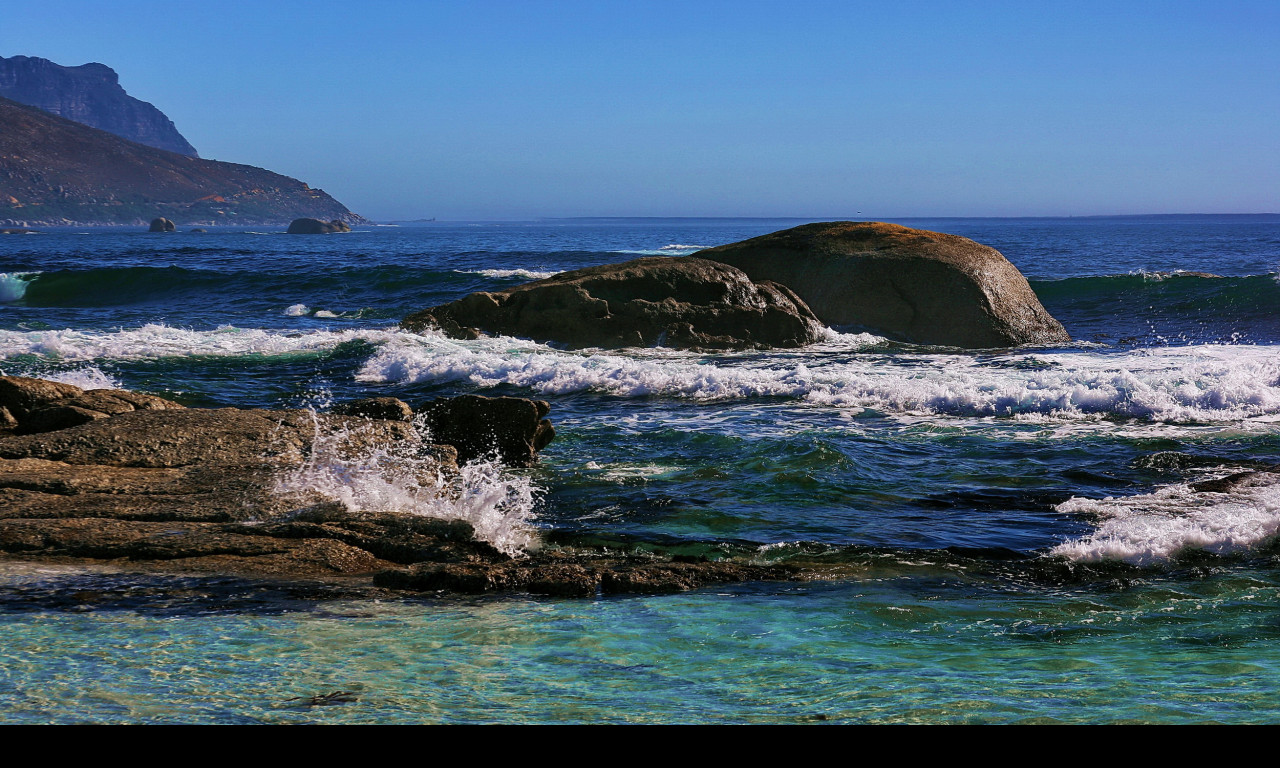 Tapeta sea_point
