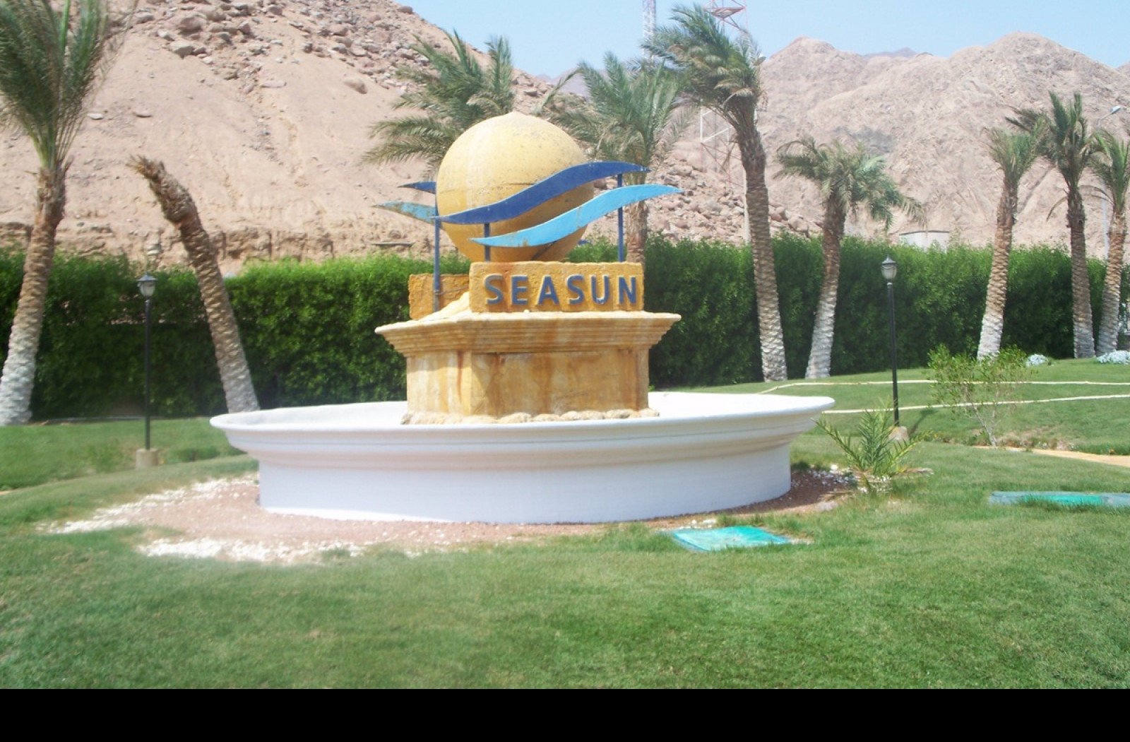 Tapeta sea_sun_dahab_hotel