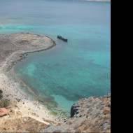 Tapeta sea_view