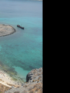 Tapeta sea_view