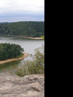 Tapeta sec_oheb_vyhled_na_prehradu_05
