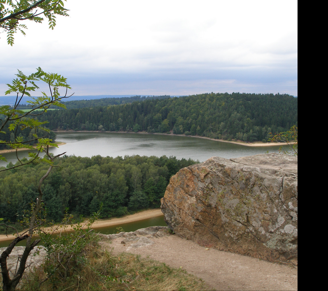 Tapeta sec_oheb_vyhled_na_prehradu_06