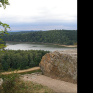 Tapeta sec_oheb_vyhled_na_prehradu_06