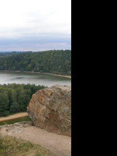 Tapeta sec_oheb_vyhled_na_prehradu_06