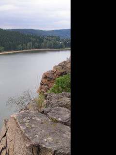 Tapeta sec_oheb_vyhled_na_prehradu_10