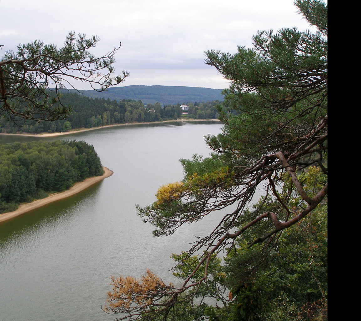 Tapeta sec_oheb_vyhled_na_prehradu_19